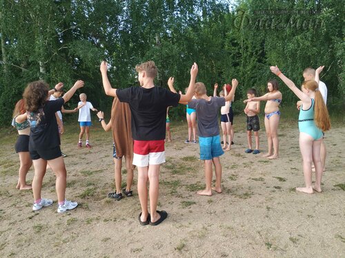 IMG_20230806_083402
